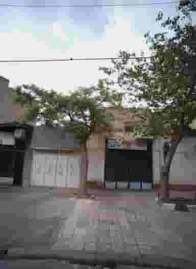 تعمیرگاه جلوبندی مهدی در هنرور مشهد