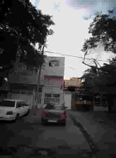 تعمیرگاه اتومبیل توس در جانباز مشهد