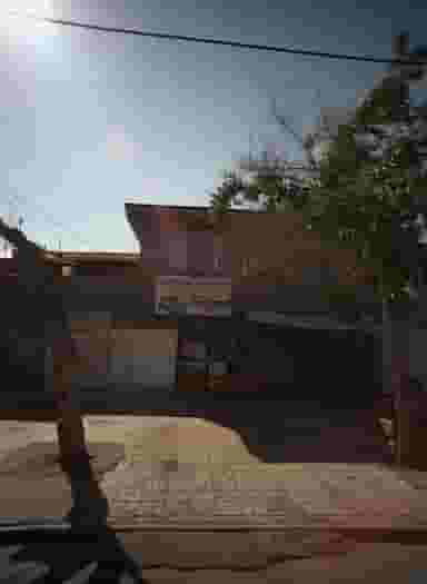 تعمیرگاه تخصصی اتومبیل اطمینان در فاطمیه مشهد