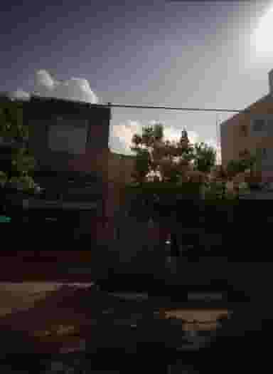 تعمیرگاه سعید در شهید مطهری شمالی مشهد