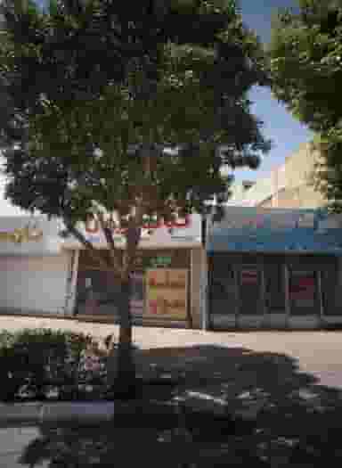 تعمیرگاه مجهز اتومبیل امیر در فاطمیه مشهد