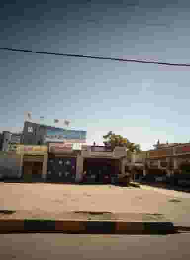 صافکاری و نقاشی شهاب و مکانیکی صبوری کوی دروی مشهد