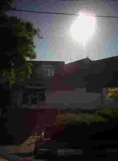 اگزوزسازی و جوشکاری رحمانی در حسین آباد مشهد