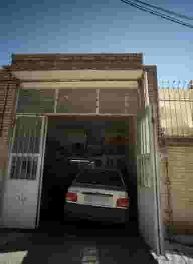 تعمیرگاه اتومبیل در اقبال مشهد