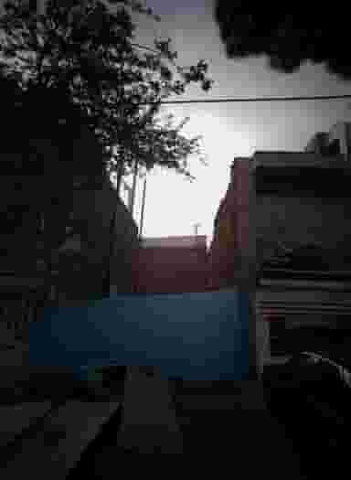 تعمیرگاه مکانیکی ایران خودرو در پروین اعتصامی مشهد