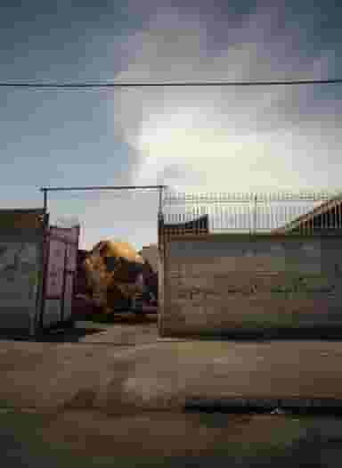 تعمیر موتور و گیربکس در رباط مشهد