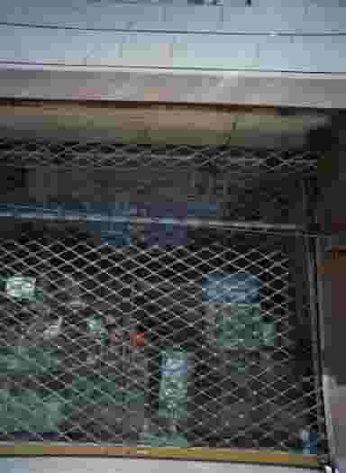 تعمیرگاه لوازم الکتریکی در شهید قربانی مشهد