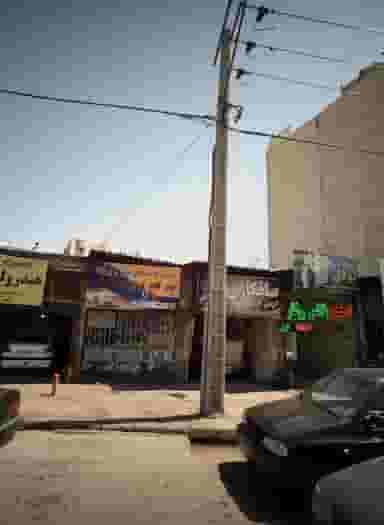تعمیرگاه مجهز پژو و پراید در شفا مشهد