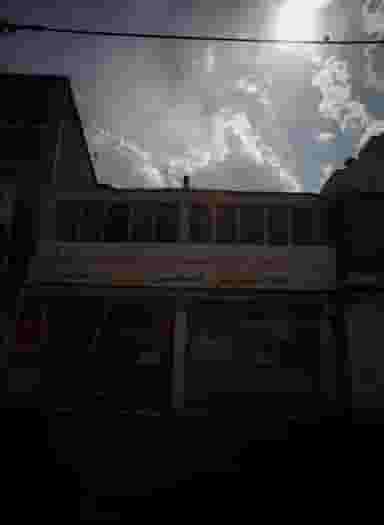 سیستم تعلیق جلوبندی و تنظیم فرمان در امام رضا مشهد