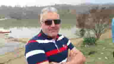 تعمیرگاه جعفری در طرق مشهد