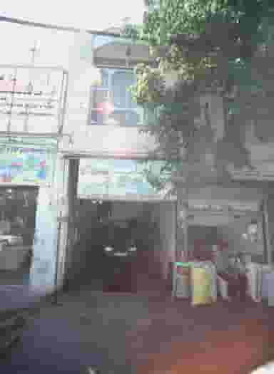 تعمیرگاه امید در کارمندان اول مشهد