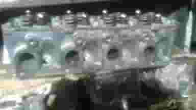 تعمیرگاه دوو سیلو و ماتیز و ام وی ام ۱۱۰ صفوی در عامل مشهد