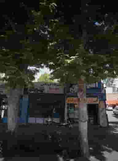 تعمیرگاه گیربکس مهدیا در خرمشهر مشهد