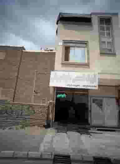 کلینیک تخصصی جلوبندی رالی در رسالت مشهد