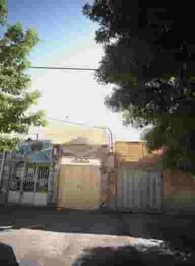 تعمیرگاه دوچرخه در پروین اعتصامی مشهد