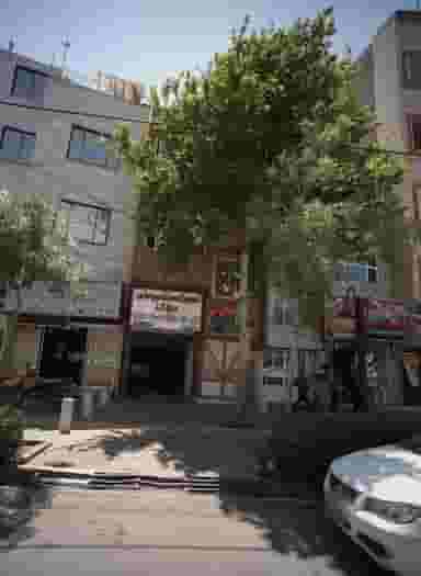 تعمیرگاه و تنظیم موتور دیاگ در حضرت ابوطالب مشهد