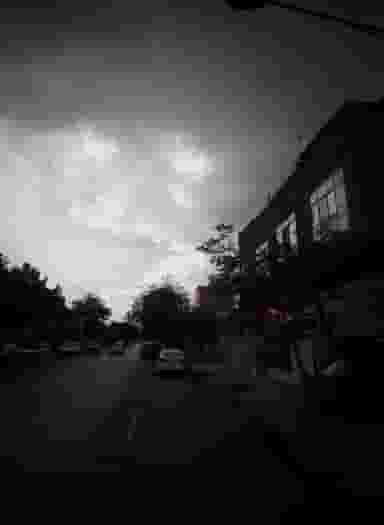 تعمیرگاه کیاموتور در پروین اعتصامی مشهد