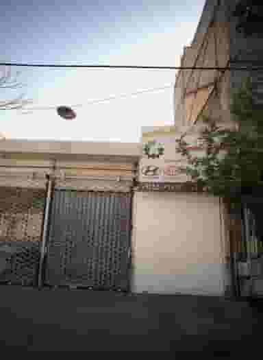 تعمیرگاه فنی تخصصی خردمند در مقدم مشهد