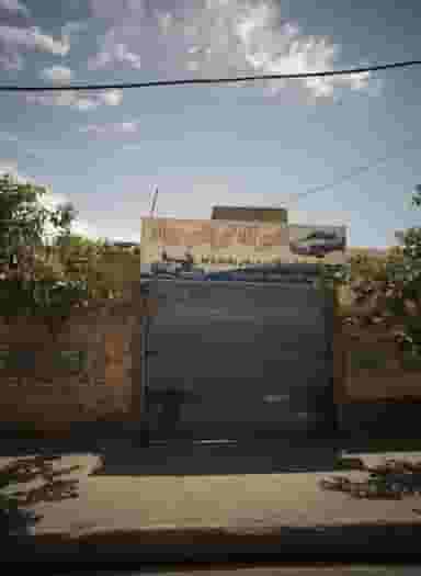 تعمیرگاه گیربکس جواد شهرک شهید رجایی مشهد