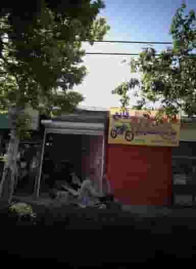 تعمیرگاه تخصصی انژکتور قانع در عبادی مشهد