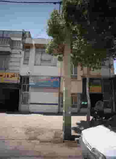 تعمیرگاه اتومبیل ژاپن در فاطمیه مشهد