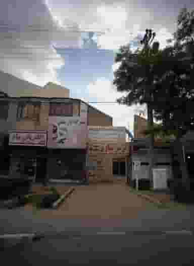 مکانیکی دوستان در بهمن مشهد