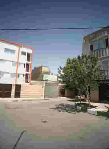 تعمیرگاه خودرو سید در فاطمیه مشهد