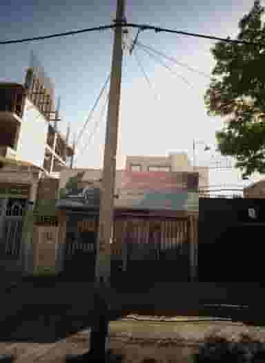 تعمیرگاه تخصصی بزرگمهر در مقدم مشهد