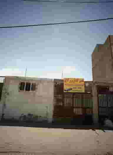 تعمیرگاه ترمز و کلاچ در نیزه مشهد