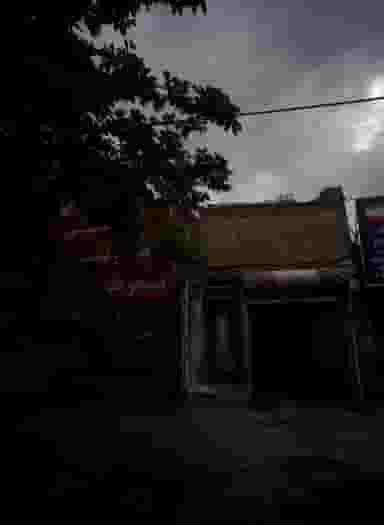 تعمیرگاه اتومبیل در فلسطین مشهد