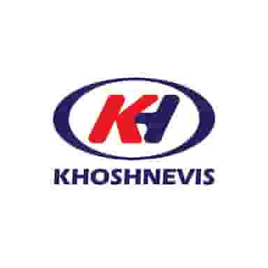 تعمیرگاه هیوندا و کیا خوشنویس در کوشش مشهد