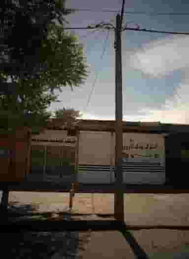 تعمیرگاه ماشین ایران تسمه در فاطمیه مشهد