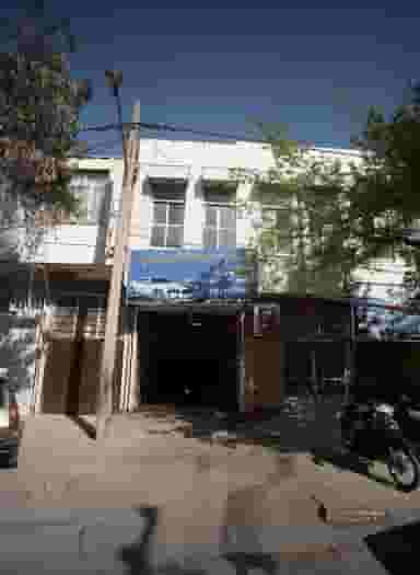 تعمیرگاه مجاز شتاب خودرو در فاطمیه مشهد