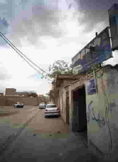 تعمیرگاه ماشین حمید در بهمن مشهد