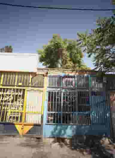 تعمیرگاه موتور در پروین اعتصامی مشهد