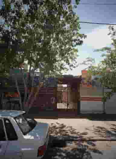 تعمیرگاه گیربکس دیفرانسیل احمد در فاطمیه مشهد