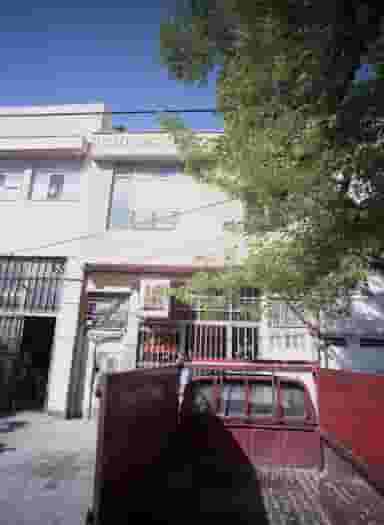 تعمیرگاه اتومبیل حاج محمد وکیل زاده دینام در مقدم مشهد