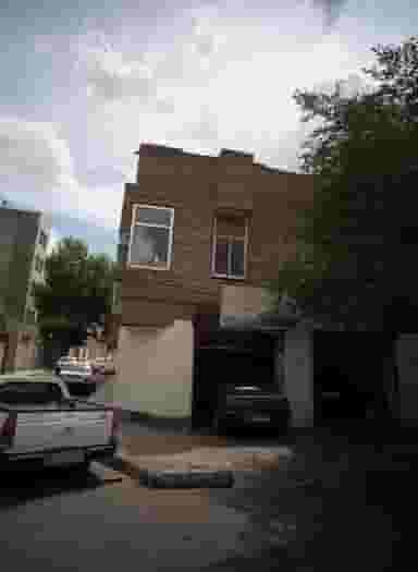 تعمیرگاه اتومبیل در فدک مشهد