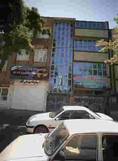چکاپ و جلوبندی علیزاده در هدایت مشهد