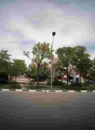 تعمیرگاه ترمز در بلال مشهد