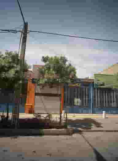 چکاپ و جلوبندی اتومبیل میلاد کوی المهدی مشهد