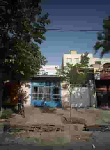 چکاب جلوبندی و ترمز در ایمان مشهد