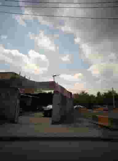 تعمیرگاه خودرو در فدک مشهد