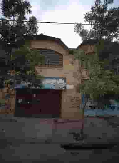 چکاپ جلوبندی و فرمان هیدرولیک شهرک مهر آباد مشهد