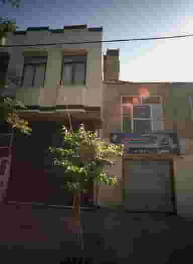 تعمیرگاه تخصصی محمدپور در پروین اعتصامی مشهد