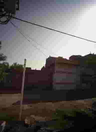 تعمیرگاه جلوبندی و کمک فنر بهروز در ایمان مشهد