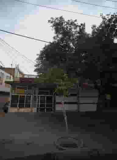 فروشگاه و تعمیرگاه موتور مهدی شهرک شهید رجایی مشهد