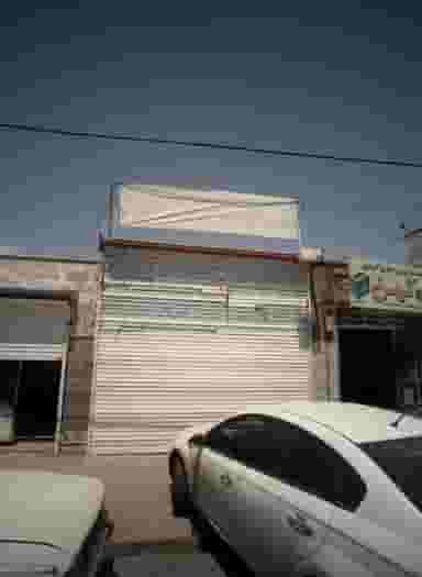 تعمیرگاه فنی ترمز و کلاج در کارمندان اول مشهد