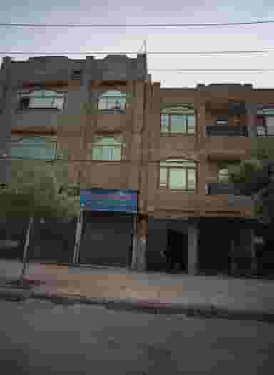 تعمیرگاه تخصصی دقت در هنرور مشهد