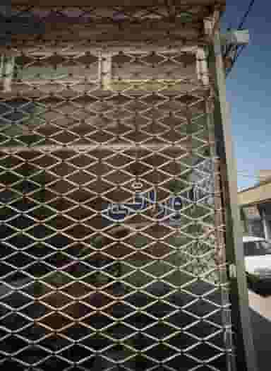 تعمیرگاه موتور سیکلت در نیزه مشهد